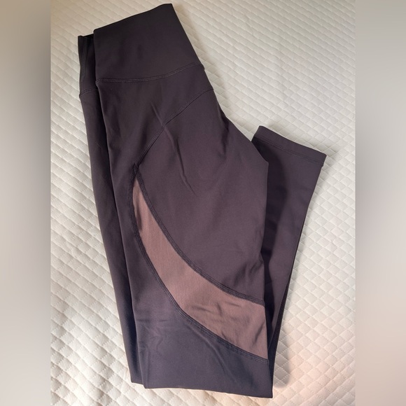 TYC workout leggings - Picture 1 of 2